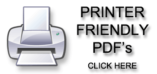 Printer-Friendly 