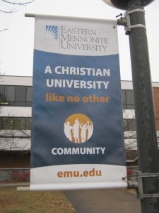 www.holidaysigns.com-richmond-VCU-university-signage-systems-college-signs-wayfinding-branding-athletic-banners