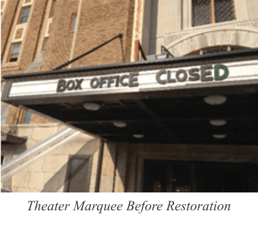 www.holidaysigns.com-richmond-va-who-restores-old-theater-marquees?