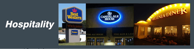 www.holidaysigns.com-richmond-va-signage-for-restaurants-hotels-visitors-centers-wineries-breweries-hospitality-Virginia-electric-signs-digital-message-centers