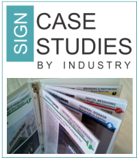 sign case studies icon for blogs