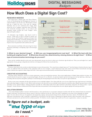 Backup_of_APR 2015-How Much Does a Digital Sign Cost pdf 300 – Holiday ...